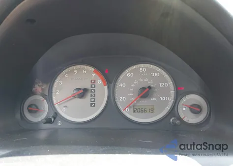 2002 Honda Civic Ex from USA, damaged, VIN 1HGEM22902L102063